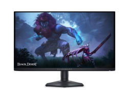 Игровой монитор Dell AW2725DF