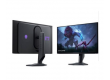 Dell AW2725DF 27 QHD 240Hz Gaming Monitor