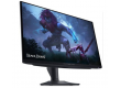 Dell AW2725DF 27 QHD 240Hz Gaming Monitor
