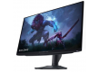 Dell AW2725DF 27 QHD 240Hz Gaming Monitor