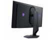 Dell AW2725DF 27 QHD 240Hz Gaming Monitor