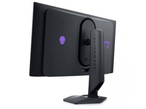 Dell AW2725DF 27 QHD 240Hz Gaming Monitor