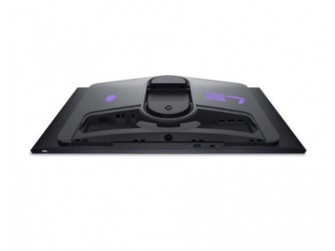 Dell AW2725DF 27 QHD 240Hz Gaming Monitor