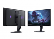 Dell AW2725DF 27 QHD 240Hz Gaming Monitor