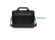 Dell EcoLoop Pro Classic Briefcase 14 - CC5425C
