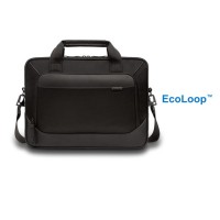 Dell EcoLoop Pro Classic Briefcase 14 - CC5425C