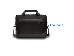 Dell EcoLoop Pro Classic Briefcase 14 - CC5425C