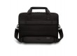 Dell EcoLoop Pro Classic Briefcase 14 - CC5425C
