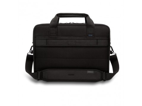 Dell EcoLoop Pro Classic Briefcase 14 - CC5425C