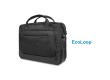 Dell EcoLoop Pro Classic Briefcase 14 - CC5425C