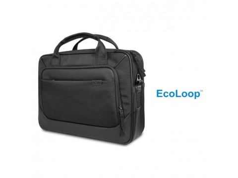 Dell EcoLoop Pro Classic Briefcase 14 - CC5425C