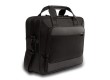 Dell EcoLoop Pro Classic Briefcase 14 - CC5425C