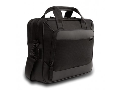 Dell EcoLoop Pro Classic Briefcase 14 - CC5425C