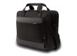 Dell EcoLoop Pro Classic Briefcase 14 - CC5425C