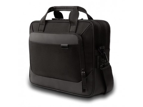 Dell EcoLoop Pro Classic Briefcase 14 - CC5425C