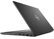 Ноутбук Dell Latitude 3520/15.6" FHD/Intel Core i5-1145G7/8GB/M.2 512GB SSD/Cam&Mic/ Intel Iris Xe/Backlit Kb/WiFi+BT/4 Cell/Win11P/3YrW