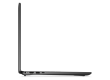 Ноутбук Dell Latitude 3520/15.6" FHD/Intel Core i5-1145G7/8GB/M.2 512GB SSD/Cam&Mic/ Intel Iris Xe/Backlit Kb/WiFi+BT/4 Cell/Win11P/3YrW