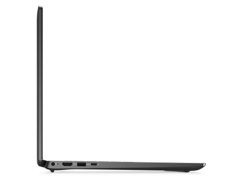 Ноутбук Dell Latitude 3520/15.6" FHD/Intel Core i5-1145G7/8GB/M.2 512GB SSD/Cam&Mic/ Intel Iris Xe/Backlit Kb/WiFi+BT/4 Cell/Win11P/3YrW
