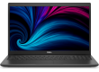 Ноутбук Dell Latitude 3520/15.6" FHD/Intel Core i5-1145G7/8GB/M.2 512GB SSD/Cam&Mic/ Intel Iris Xe/Backlit Kb/WiFi+BT/4 Cell/Win11P/3YrW