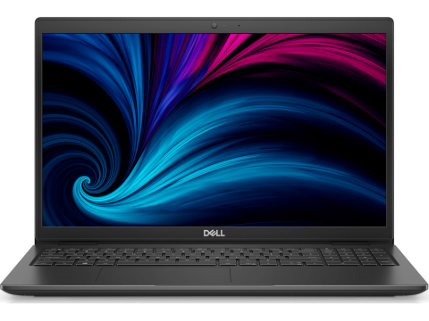 Ноутбук Dell Latitude 3520/15.6" FHD/Intel Core i5-1145G7/8GB/M.2 512GB SSD/Cam&Mic/ Intel Iris Xe/Backlit Kb/WiFi+BT/4 Cell/Win11P/3YrW
