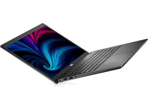 Ноутбук Dell Latitude 3520/15.6" FHD/Intel Core i5-1145G7/8GB/M.2 512GB SSD/Cam&Mic/ Intel Iris Xe/Backlit Kb/WiFi+BT/4 Cell/Win11P/3YrW