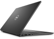 Ноутбук Dell Latitude 3520/15.6" FHD/Intel Core i5-1145G7/8GB/M.2 512GB SSD/Cam&Mic/ Intel Iris Xe/Backlit Kb/WiFi+BT/4 Cell/Win11P/3YrW
