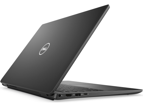 Ноутбук Dell Latitude 3520/15.6" FHD/Intel Core i5-1145G7/8GB/M.2 512GB SSD/Cam&Mic/ Intel Iris Xe/Backlit Kb/WiFi+BT/4 Cell/Win11P/3YrW