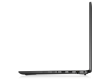 Ноутбук Dell Latitude 3520/15.6" FHD/Intel Core i5-1145G7/8GB/M.2 512GB SSD/Cam&Mic/ Intel Iris Xe/Backlit Kb/WiFi+BT/4 Cell/Win11P/3YrW