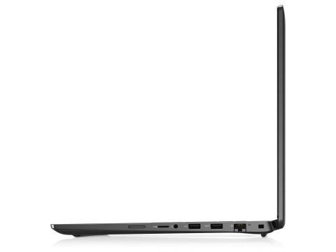 Ноутбук Dell Latitude 3520/15.6" FHD/Intel Core i5-1145G7/8GB/M.2 512GB SSD/Cam&Mic/ Intel Iris Xe/Backlit Kb/WiFi+BT/4 Cell/Win11P/3YrW