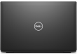Ноутбук Dell Latitude 3520/15.6" FHD/Intel Core i5-1145G7/8GB/M.2 512GB SSD/Cam&Mic/ Intel Iris Xe/Backlit Kb/WiFi+BT/4 Cell/Win11P/3YrW
