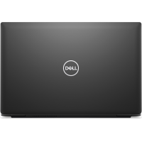 Ноутбук Dell Latitude 3520/15.6" FHD/Intel Core i5-1145G7/8GB/M.2 512GB SSD/Cam&Mic/ Intel Iris Xe/Backlit Kb/WiFi+BT/4 Cell/Win11P/3YrW