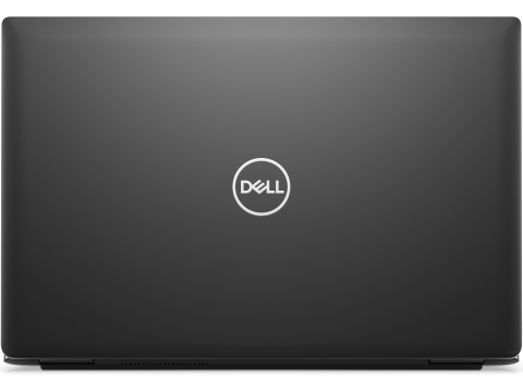 Ноутбук Dell Latitude 3520/15.6" FHD/Intel Core i5-1145G7/8GB/M.2 512GB SSD/Cam&Mic/ Intel Iris Xe/Backlit Kb/WiFi+BT/4 Cell/Win11P/3YrW