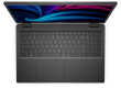 Ноутбук Dell Latitude 3520/15.6" FHD/Intel Core i5-1145G7/8GB/M.2 512GB SSD/Cam&Mic/ Intel Iris Xe/Backlit Kb/WiFi+BT/4 Cell/Win11P/3YrW