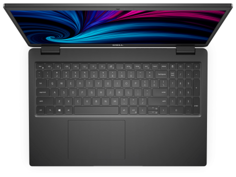 Ноутбук Dell Latitude 3520/15.6" FHD/Intel Core i5-1145G7/8GB/M.2 512GB SSD/Cam&Mic/ Intel Iris Xe/Backlit Kb/WiFi+BT/4 Cell/Win11P/3YrW