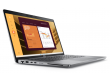 Ноутбук Dell Latitude 5350 / Intel® Core™ Ultra 5 125U / Windows 11 Pro / Integrated Intel® Graphics / 16 GB LPDDR5x Memory / 512 GB SSD / 13.3" FHD Display / Illuminated Keyboard / Intel® Wi-Fi 6E