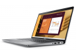 Ноутбук Dell Latitude 5350 / Intel® Core™ Ultra 5 125U / Windows 11 Pro / Integrated Intel® Graphics / 16 GB LPDDR5x Memory / 512 GB SSD / 13.3" FHD Display / Illuminated Keyboard / Intel® Wi-Fi 6E