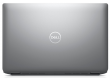 Ноутбук Dell Latitude 5350 / Intel® Core™ Ultra 5 125U / Windows 11 Pro / Integrated Intel® Graphics / 16 GB LPDDR5x Memory / 512 GB SSD / 13.3" FHD Display / Illuminated Keyboard / Intel® Wi-Fi 6E