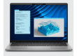 Dell Latitude 5455/XPLUS8C/16GB/512GB SSD Gen4/14.0" FHD/Integrated/FgrPr/FHD/IR Cam/Mic/WLAN + BT/Backlit Kb/3 Cell/W11Pro/3YwPs