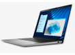 Dell Latitude 5455/XPLUS8C/16GB/512GB SSD Gen4/14.0" FHD/Integrated/FgrPr/FHD/IR Cam/Mic/WLAN + BT/Backlit Kb/3 Cell/W11Pro/3YwPs