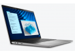 Dell Latitude 5455/XPLUS8C/16GB/512GB SSD Gen4/14.0" FHD/Integrated/FgrPr/FHD/IR Cam/Mic/WLAN + BT/Backlit Kb/3 Cell/W11Pro/3YwPs