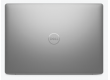 Dell Latitude 5455/XPLUS8C/16GB/512GB SSD Gen4/14.0" FHD/Integrated/FgrPr/FHD/IR Cam/Mic/WLAN + BT/Backlit Kb/3 Cell/W11Pro/3YwPs