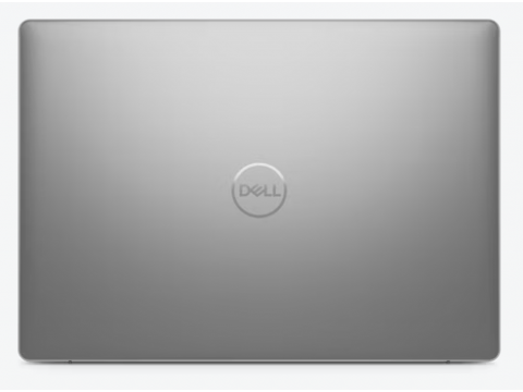 Dell Latitude 5455/XPLUS8C/16GB/512GB SSD Gen4/14.0" FHD/Integrated/FgrPr/FHD/IR Cam/Mic/WLAN + BT/Backlit Kb/3 Cell/W11Pro/3YwPs