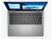 Dell Latitude 5455/XPLUS8C/16GB/512GB SSD Gen4/14.0" FHD/Integrated/FgrPr/FHD/IR Cam/Mic/WLAN + BT/Backlit Kb/3 Cell/W11Pro/3YwPs