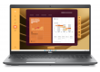 Dell Latitude 5550/Core Ultra 5 135H/16GB/512GB SSD/15.6" FHD 250 nit/RTX 2050 4 GB/FHD/Mic/WLAN + BT/Rus Kb/3 Cell/W11Pro/3YrW