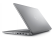 Dell Latitude 5550/Core Ultra 5 135H/16GB/512GB SSD/15.6" FHD 250 nit/RTX 2050 4 GB/FHD/Mic/WLAN + BT/Rus Kb/3 Cell/W11Pro/3YrW