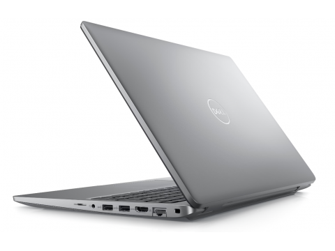 Dell Latitude 5550/Core Ultra 5 135H/16GB/512GB SSD/15.6" FHD 250 nit/RTX 2050 4 GB/FHD/Mic/WLAN + BT/Rus Kb/3 Cell/W11Pro/3YrW