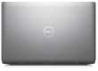 Dell Latitude 5550/Core Ultra 5 135H/16GB/512GB SSD/15.6" FHD 250 nit/RTX 2050 4 GB/FHD/Mic/WLAN + BT/Rus Kb/3 Cell/W11Pro/3YrW