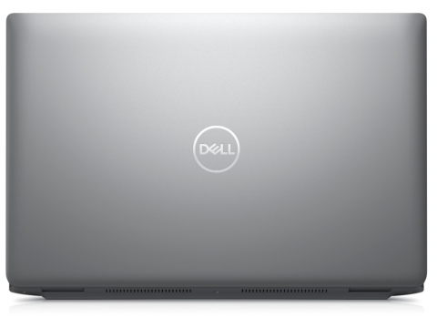 Dell Latitude 5550/Core Ultra 5 135H/16GB/512GB SSD/15.6" FHD 250 nit/RTX 2050 4 GB/FHD/Mic/WLAN + BT/Rus Kb/3 Cell/W11Pro/3YrW