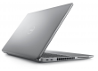 Dell Latitude 5550/Core Ultra 5 135H/16GB/512GB SSD/15.6" FHD 250 nit/RTX 2050 4 GB/FHD/Mic/WLAN + BT/Rus Kb/3 Cell/W11Pro/3YrW