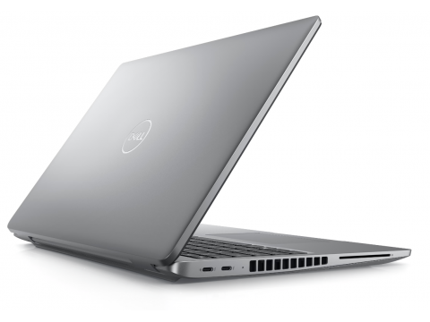 Dell Latitude 5550/Core Ultra 5 135H/16GB/512GB SSD/15.6" FHD 250 nit/RTX 2050 4 GB/FHD/Mic/WLAN + BT/Rus Kb/3 Cell/W11Pro/3YrW